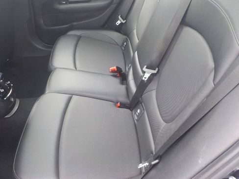 Used 2017 MINI Cooper Clubman image 14