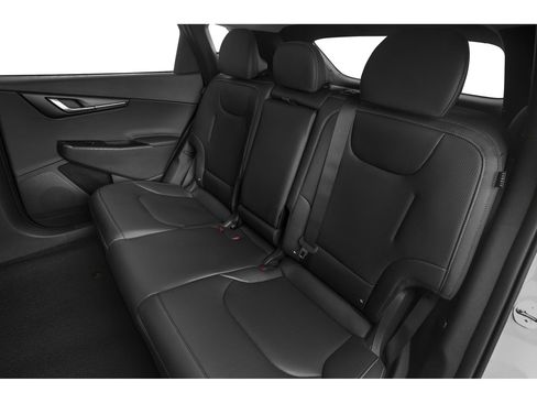New 2025 Kia EV6 Light RWD image 62