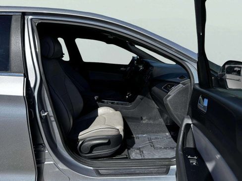 Used 2015 Hyundai Sonata Sport 2.0T image 46