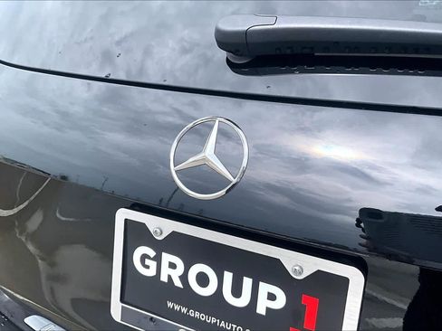 Used 2025 Mercedes-Benz GLA 250 image 29