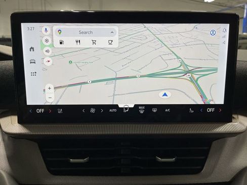 Used 2026 Ford Explorer Active w/ Active Comfort Package image 23