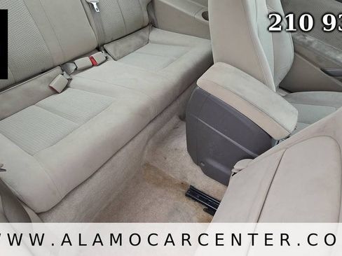Used 2013 Nissan Altima 2.5 S FWD image 19