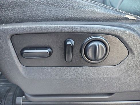 Used 2020 GMC Sierra 2500 Denali w/ Denali Ultimate Package image 12