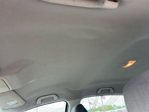 Used 2014 Honda CR-V LX image 35