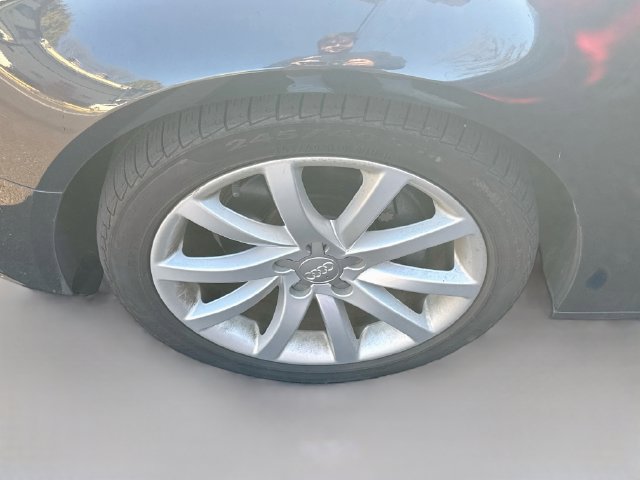 Used 2013 Audi A4 2.0T Premium Plus AWD/4WD image 23