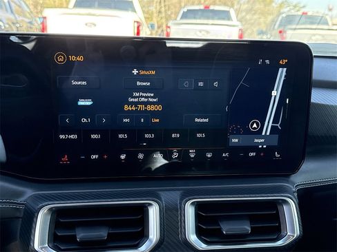 Used 2024 Ford Mustang GT Premium image 28