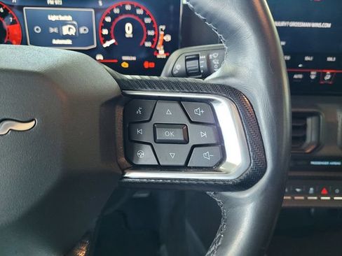 Used 2024 Ford Mustang GT RWD image 21