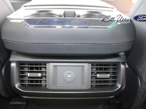 New 2025 Ford F150 STX image 9