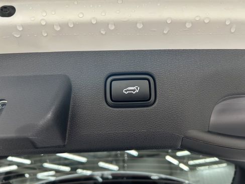 New 2026 Kia Sportage EX image 27