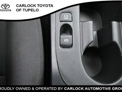 Used 2026 Toyota Corolla LE FWD image 17