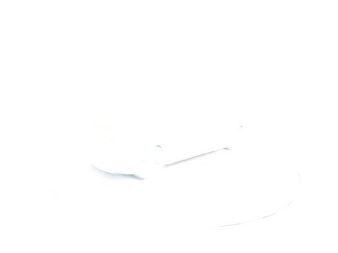 Used 2022 Honda Civic EX-L image 17