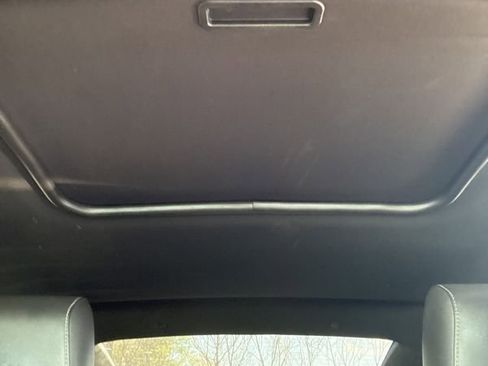 Used 2018 Chevrolet Camaro SS w/ Redline Edition image 10