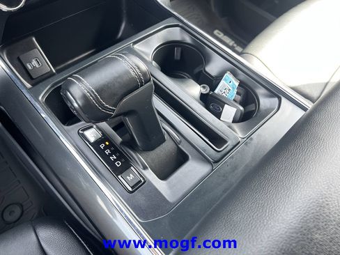 Used 2023 Ford F150 XLT w/ Equipment Group 302A High AWD/4WD image 14