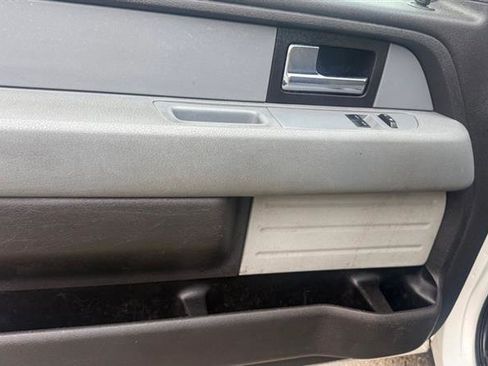 Used 2013 Ford F150 XL w/ Mid Equipment Group image 21