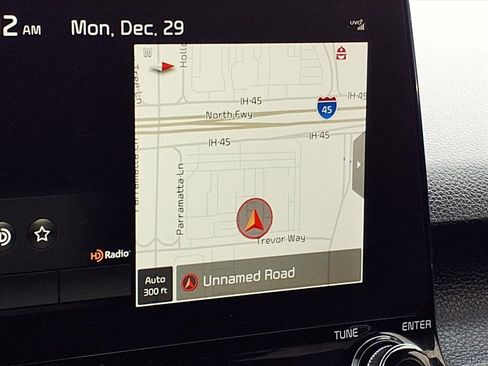 Used 2022 Kia Seltos S image 25