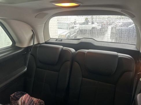 Used 2010 Mercedes-Benz GL 450 4MATIC image 13