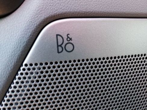 New 2026 Ford F350 XLT w/ XLT Premium Package image 18