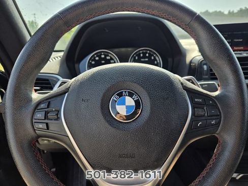 Used 2018 BMW 230i Coupe RWD image 24