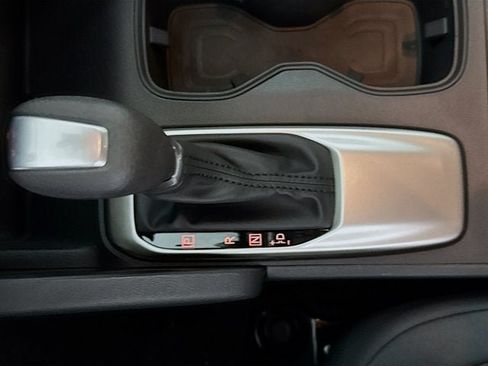 New 2026 Nissan Frontier S AWD/4WD image 17