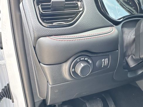 New 2026 Dodge Durango GT AWD/4WD image 31