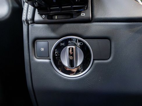 Used 2017 Mercedes-Benz G 550 Squared image 66