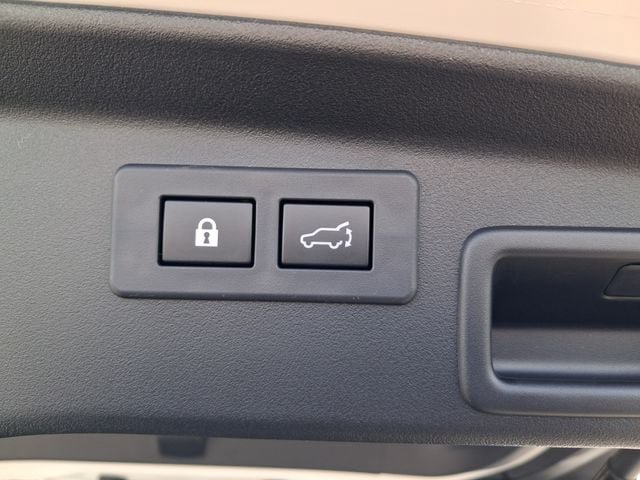 New 2026 Subaru Outback Touring XT AWD/4WD image 13