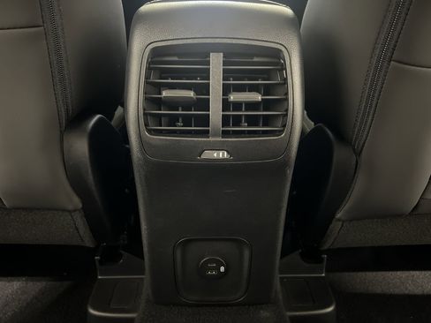 Used 2022 Ford Bronco Sport Big Bend image 19