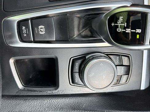 Used 2016 BMW X6 xDrive35i AWD/4WD image 20