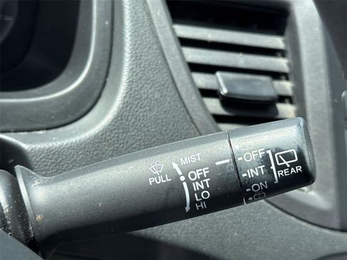 Used 2013 Honda CR-V LX image 21