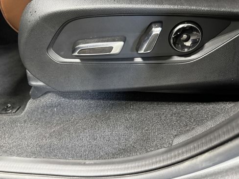 Certified 2023 Acura MDX FWD w/ Technology Package image 32