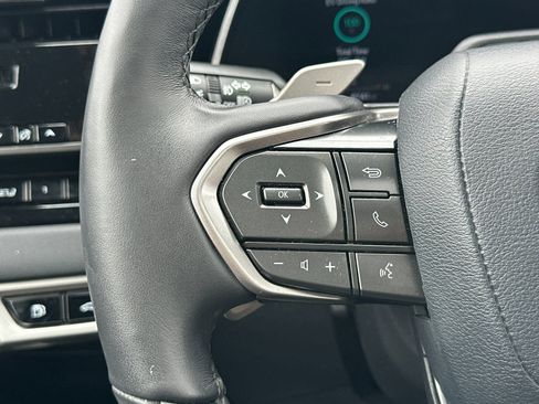 Used 2025 Lexus RX 350h w/ Convenience Package AWD/4WD image 28