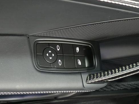 New 2026 Porsche 911 GT3 image 21