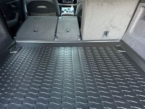 New 2026 Audi RS Q8 performance image 14