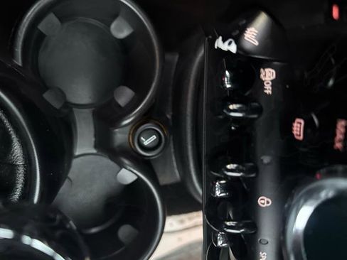 Used 2016 MINI Cooper Countryman image 34