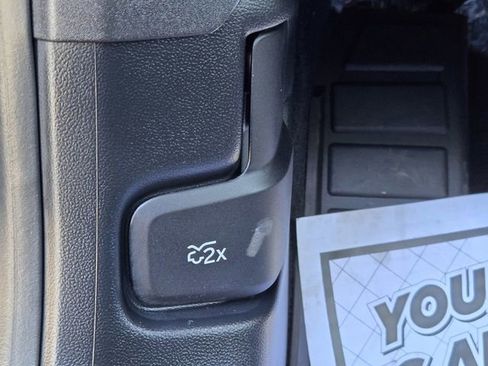 New 2025 Ford Bronco Sport Big Bend image 17