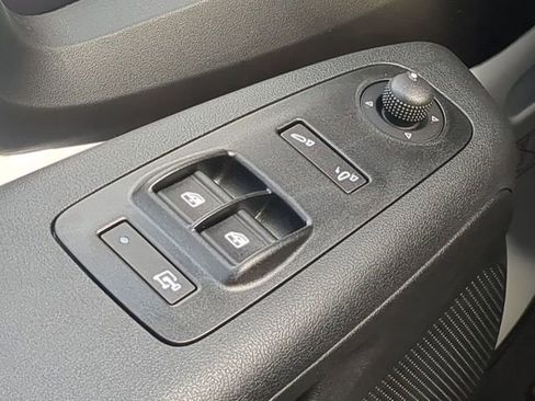 New 2026 RAM ProMaster 3500 w/ Quick Order Package 22G SLT image 23