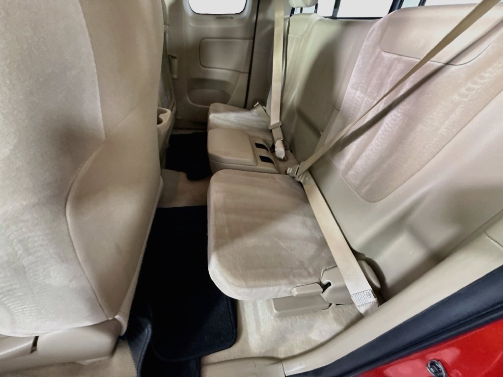 Used 2010 Toyota Tacoma 4x4 Access Cab V6 image 26