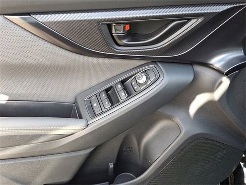 Used 2023 Subaru Crosstrek 2.5i Sport image 12