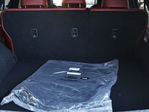 New 2026 Genesis GV70 3.5T Sport Prestige image 31