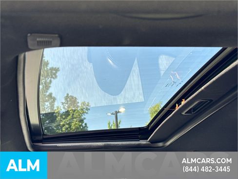 Used 2023 Dodge Challenger R/T Scat Pack image 36