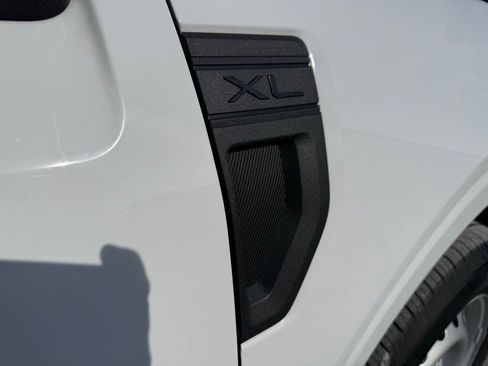 Used 2025 Ford Maverick XL w/ 4K Tow Package image 11