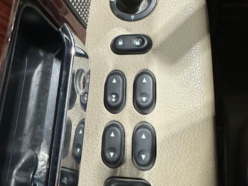 Used 2006 Ford F150 Lariat AWD/4WD image 24