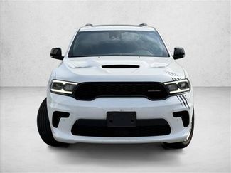 Used 2024 Dodge Durango R/T AWD/4WD video 2