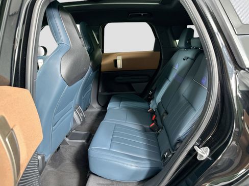 New 2025 MINI Cooper Countryman S w/ Comfort Package Max image 26