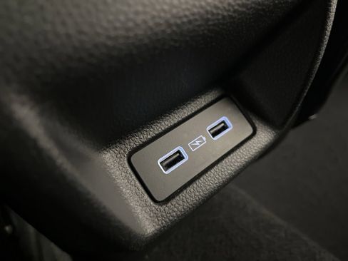 Used 2022 Honda Civic Sport Touring image 20