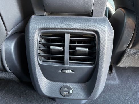 Used 2023 Ford Mustang Mach-E GT image 30