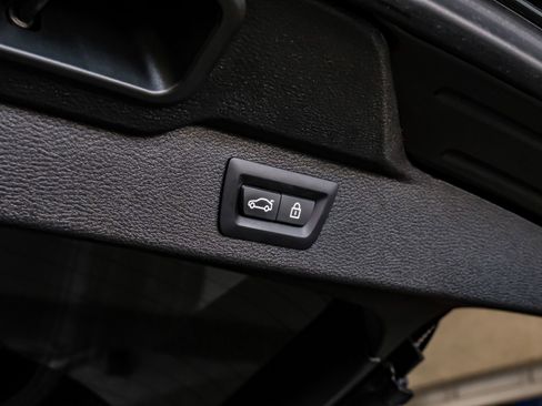 Used 2018 BMW X5 sDrive35i image 57