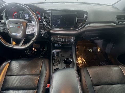 Used 2023 Dodge Durango R/T image 19