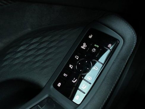New 2025 Audi S5 Premium Plus AWD/4WD image 4