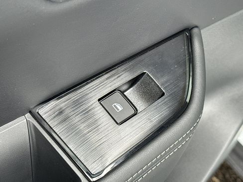 New 2026 Nissan Rogue SV image 30